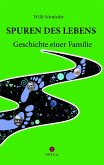 Spuren des Lebens (eBook, PDF)