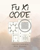 Fu Xi Code