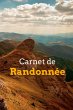 Le Carnet de Randonnée - Bild 1