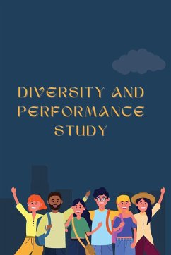 Diversity and performance study - Raj, Baswant