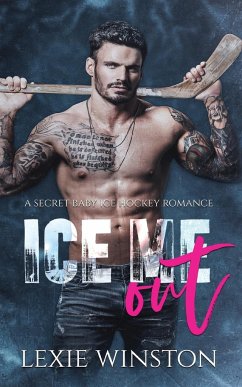 Ice Me Out - Winston, Lexie
