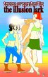 The Illusion Lark - Bild 1