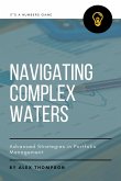 Navigating Complex Waters