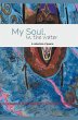 My Soul, in the water - Bild 1