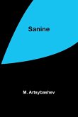 Sanine