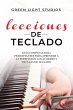 LECCIONES DE TECLADO - Bild 1