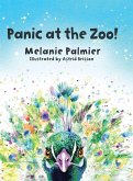 Panic at the Zoo! Panic at the Zoo!