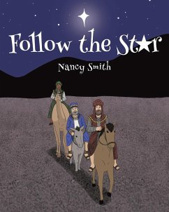 Follow the Star - Smith, Nancy