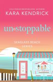 Unstoppable Unstoppable