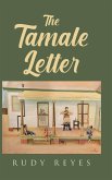 The Tamale Letter