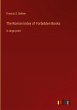 The Roman Index of Forbidden Books - Bild 1