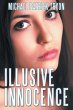 Illusive Innocence - Bild 1