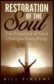 Restoration of the Soul