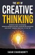 The Art Of Creative Thinking - Bild 1