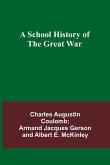 A School History of the Great War