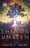 Things Unseen