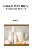 Cooperative Dairy Federation Limited