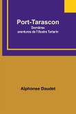 Port-Tarascon