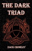 The Dark Triad