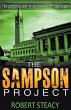 The Sampson Project - Bild 1
