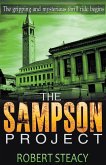 The Sampson Project