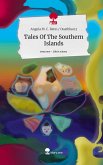 Tales Of The Southern Islands. Life is a Story - story.one