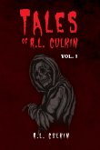 Tales of R.L. Culkin