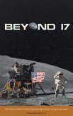 Beyond 17 Beyond 17