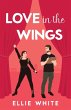 Love in the Wings - Bild 1