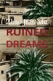 Ruined Dreams (Shattered Soul, #1) (eBook, ePUB)