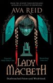 Lady Macbeth (eBook, ePUB)