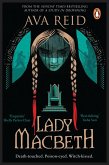 Lady Macbeth (eBook, ePUB)