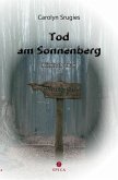 Tod am Sonnenberg (eBook, PDF)