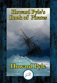 Howard Pyle's Book of Pirates (eBook, ePUB)