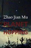 Planet Hopping (Shattered Soul, #9) (eBook, ePUB)