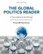 The Global Politics Reader - Bild 1