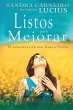 LISTOS PARA MEJORAR - Bild 1