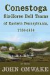 Conestoga Six-Horse Bell Teams of... - Bild 1
