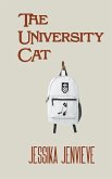 The University Cat