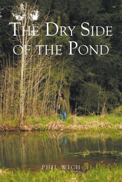 The Dry Side of the Pond