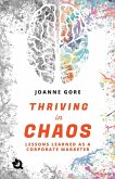 Thriving in Chaos (paperback)