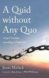 A Quid without Any Quo - Bild 1