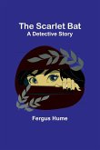The Scarlet Bat