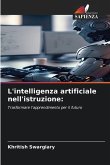 L'intelligenza artificiale nell'istruzione: