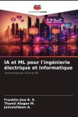 IA et ML pour l'ingénierie électrique et informatique