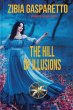 The Hill Of Illusions - Bild 1
