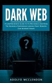 Dark Web