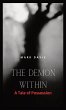 The Demon Within - Bild 1
