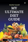 My Ultimate Diet Guide