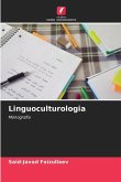 Linguoculturologia